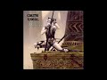 Cirith Ungol  - Demo &#39;&#39;79