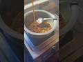 Spicy DryFish Curry #shorts#trending#reels #fish #ytshorts #viralvideo #viral shorts