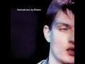 Joy Division - Transmission (Genetic Demo, Eden Studios March 1979) (Remaster)