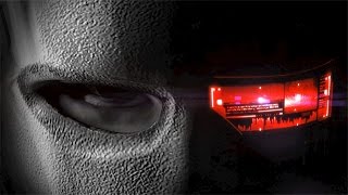 Tom Clancy's GRP - Scope bug vol.2