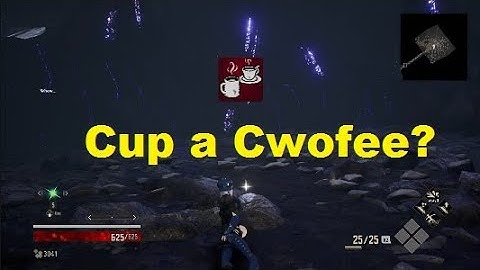 CODE VEIN Trial Edition Queen 