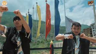 Im a slave 4 u Remix Taal dance choreography 
