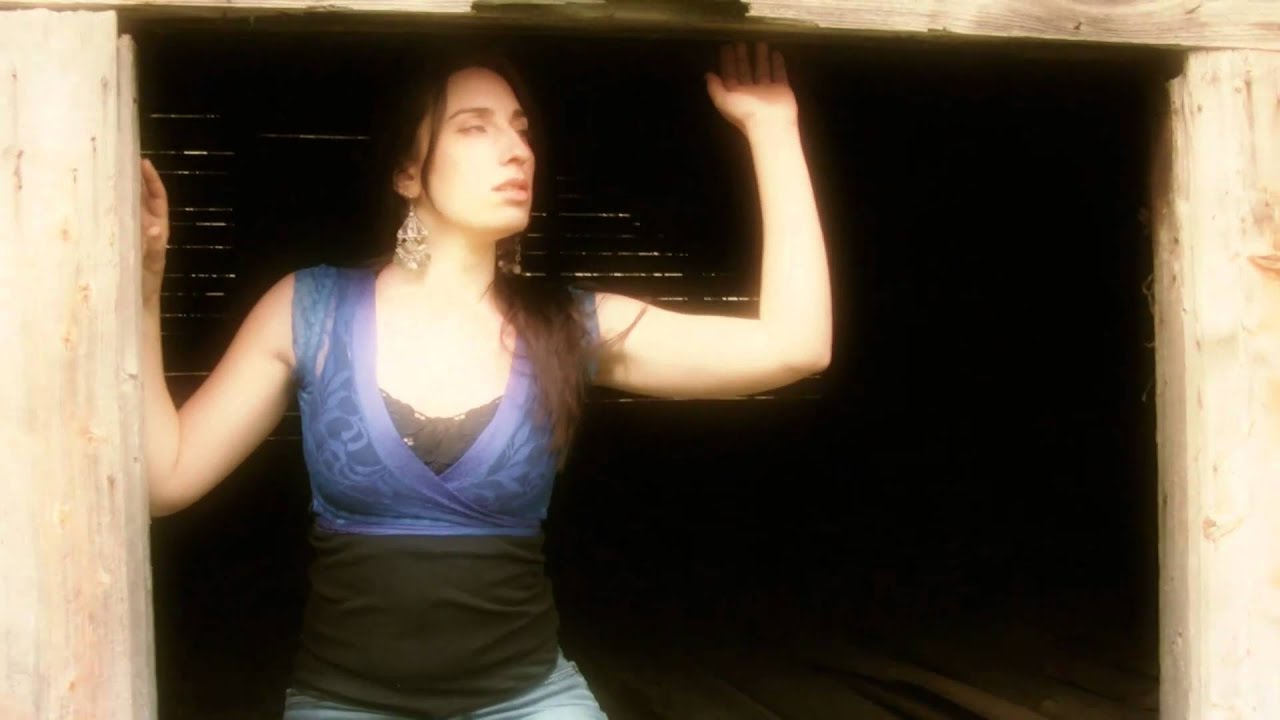 Watch HuDost 'Waking' from the album Trapeze on YouTube Watch HuDost 'Waking' from the album Trapeze on YouTube