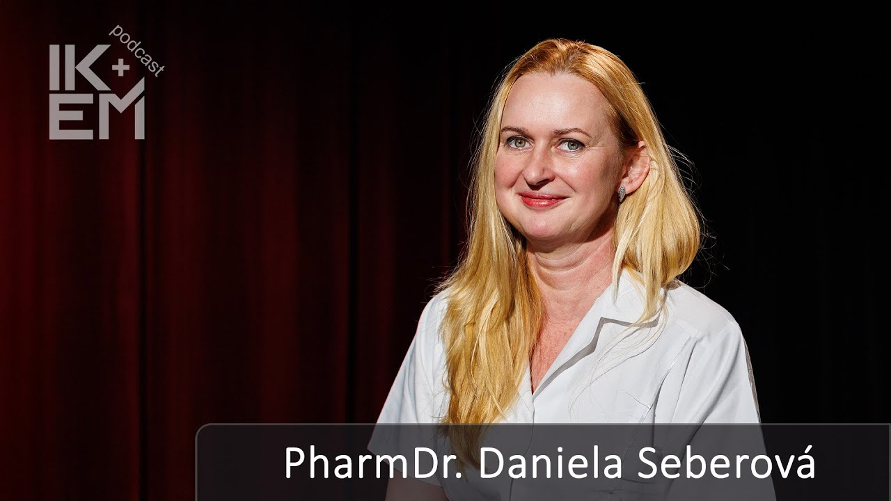 Zapomínání nebo začátek demence? Jak poznat rozdíl a co dělat dál