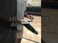 Jushoop Correction GlovesTake your basketball shooting to the next level #jushoop #basketball