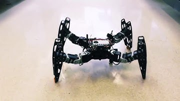 Start your engineering career with RMIT | RMIT University