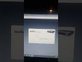 Como acessar o DVR Intelbras pelo navegador sem instalar extensões ou complementos