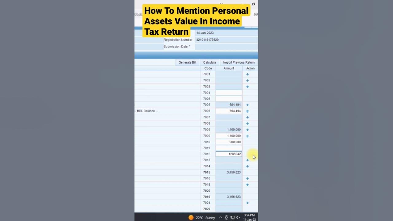 How Much Will Pay The Penalty Not Submitted Tax Return Part 8 YouTube how-much-will-pay-the-penalty-not-submitted-tax-return-part-8-youtube