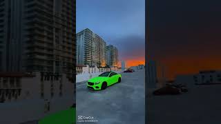Famous They Said You'd Fail… Prove Them Wrong 💸 | Millionaire Motivation #motivation #money #shorts Wealth