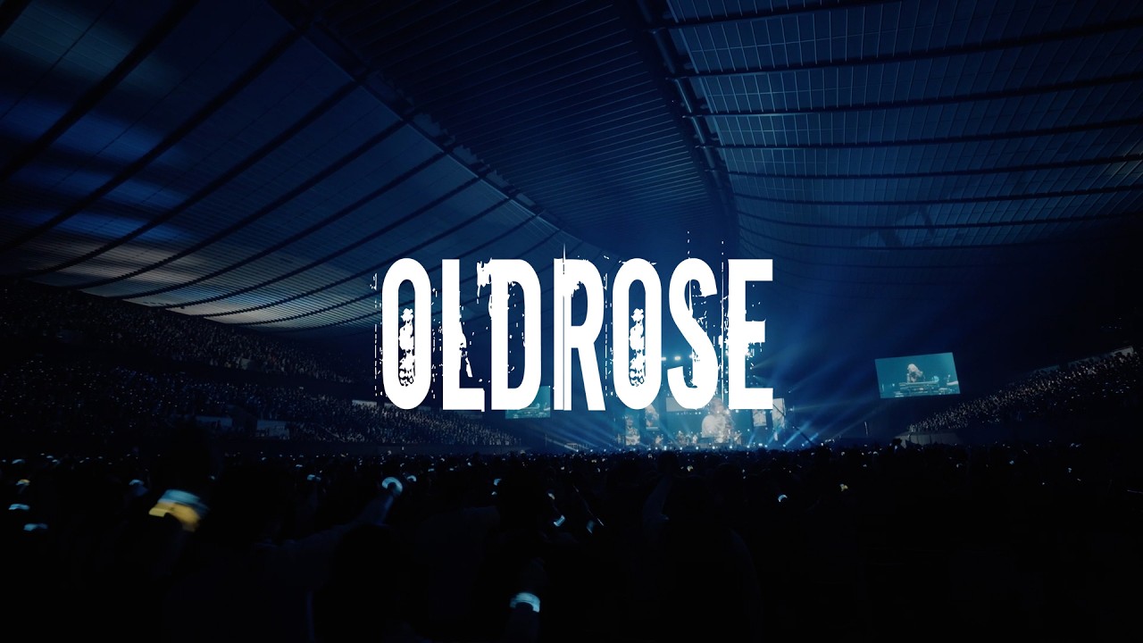 Aqua Timez『最後まで』 - 20th Live -OLDROSE- - YouTube