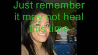 Pamela By Toto With Lyrics