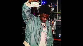 [FREE] Kodak Black Type Beat 'Fighting Demons'