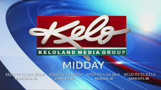 KELOLAND On The GO 3/28/2024