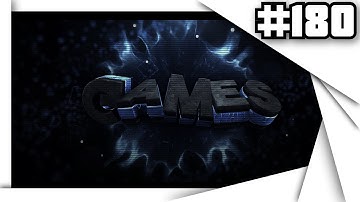 〘PZP || #180〙Paid Intro for SkyGames ◁  SkooArtz ▷