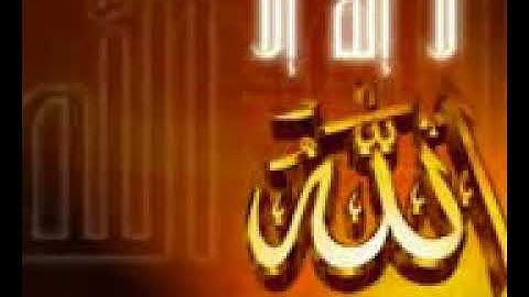 شاب يبكي المصلين الذين بالخلف تلاوة عجيبة. باليمن  ((سبحان الله