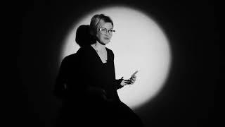 Интервью Гоголь-Скул