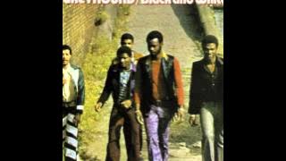 Greyhound - Jamaica Rum HD