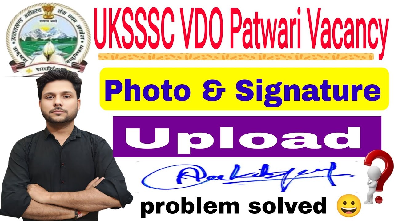 uksssc,ukssc photo signature upload,uksssc photo signature upload,uksssc group c photo signature