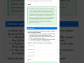 Fundamental Rights Articles