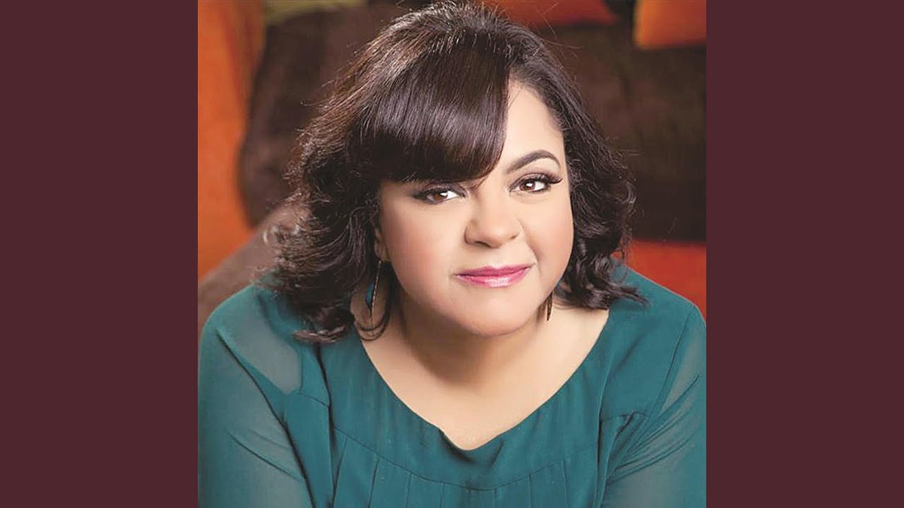 Leilet Esheq - ليلة عشق