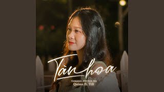 Tàn Hoa (Guang Remix)