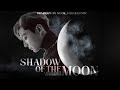 Jungkook ff  shadow of the moon  ep1  assassin mystery thriller