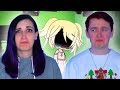 WE ARE UNHAPPY YOUTUBERS?! | Gacha Life Mini Movie Story Reaction | W/LaurenZSide