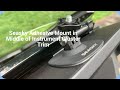 Insta360 Camera Mounting Option 2 | Can-Am Spyder RT | #canamspyder