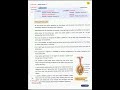 #education #neet #neet2024 #neetpreparation #biology #biologyclass12 #biologynotes