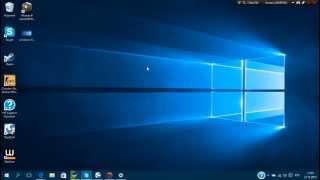 видео Как настроить микрофон в Windows 7