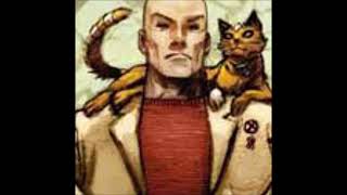 Jay Dee - Track 34