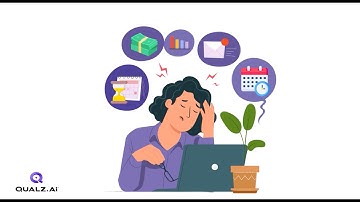 How to analyze interview instantly