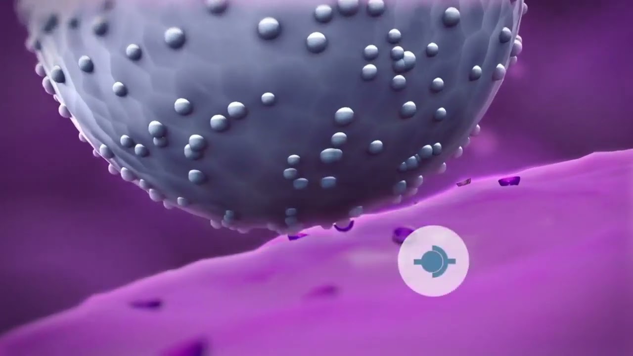 Пептиды в уходовой косметике Anti-Age BEAUTY DRONE , люксовая косметика по доступной цене.