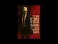 hitman