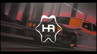 Download lagu DJ LUPAKAN AKU KEMBALI PADANYA‼️VIRAL TIKTOK‼️(SLOWED   FULLBASS)🎧