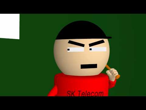 1 루수가 누구임????