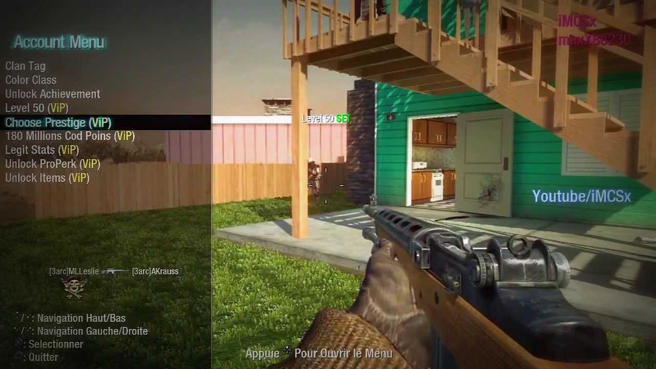 raze 3 hacked aimbot raze 3 hacked aimbot
