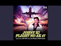 Johny ki flight no ak47  part 2