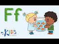 Friends and Learning Concepts