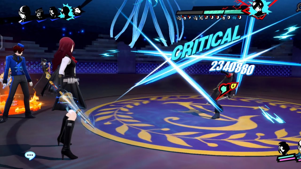 maxresdefault.jpg