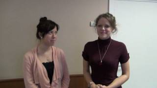 Rpiva Studiju Apmaiņas Programmas