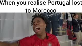 World Cup Slander (2/3)