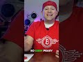 Don't Miss This Lifetime Subscription Giveaway #hashwatcher #free  #bitcoinminer