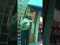 Cop Caught Lying, Violates Woman's Civil Rights, Gets Owned & Sued