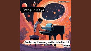 Rhythmic Melodies for Study Breaks