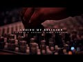 [Deep/Future House] Sylver x Angemi & Dave Crusher - Losing My Religion (4K Official Music Video)