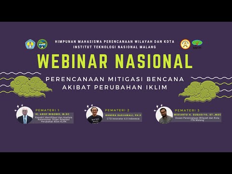 Video: Meningkatkan Produksi Pengetahuan Kolaboratif Untuk Mitigasi Perubahan Iklim: Pelajaran Dari Pengalaman EU Horizon 2020