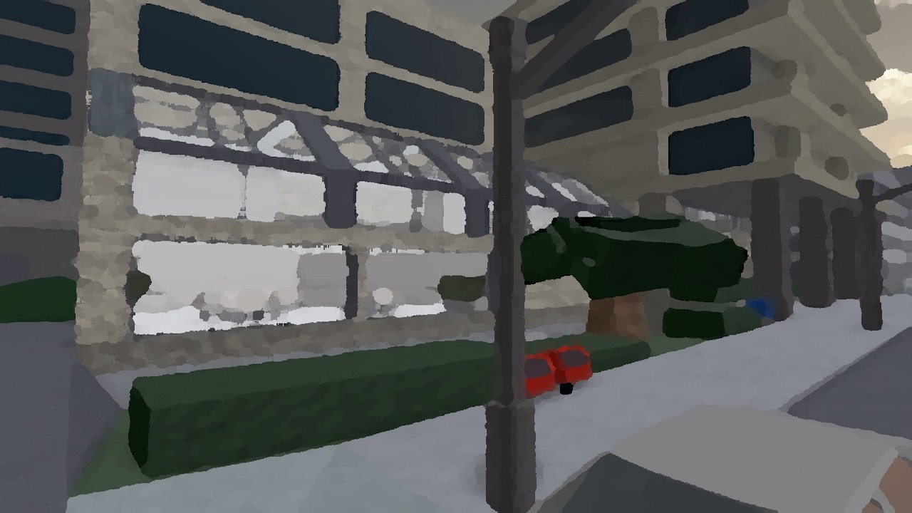 The Deposit Legend Loud Solo, No Damage Taken, No Armor, No Vitality, No Mastery, No Mercenary