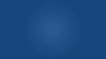 Matrix Networks Cloud Connections - Introductions to the Cloud Division