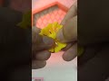 [ASMR] 🌸 Kinder Joy Surprise Toy ✨😍 #surprisetoys #asmr #unboxing #shorts #kinderjoy